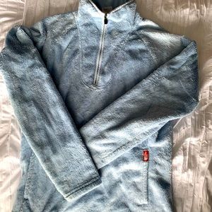 Northface jacket